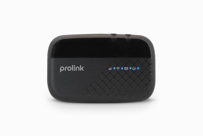 PRT7011L