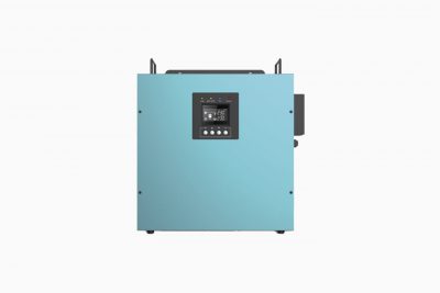 Pure Sinewave Inverter Series