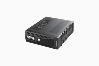 Simulated Sinewave Inverter Series