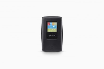 DL-7203E