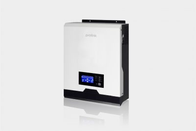 Haus V Value Series