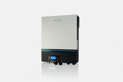 Haus Max Series