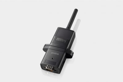 Wi-Fi Module