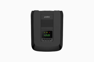 Simulated Sinewave Inverter Series