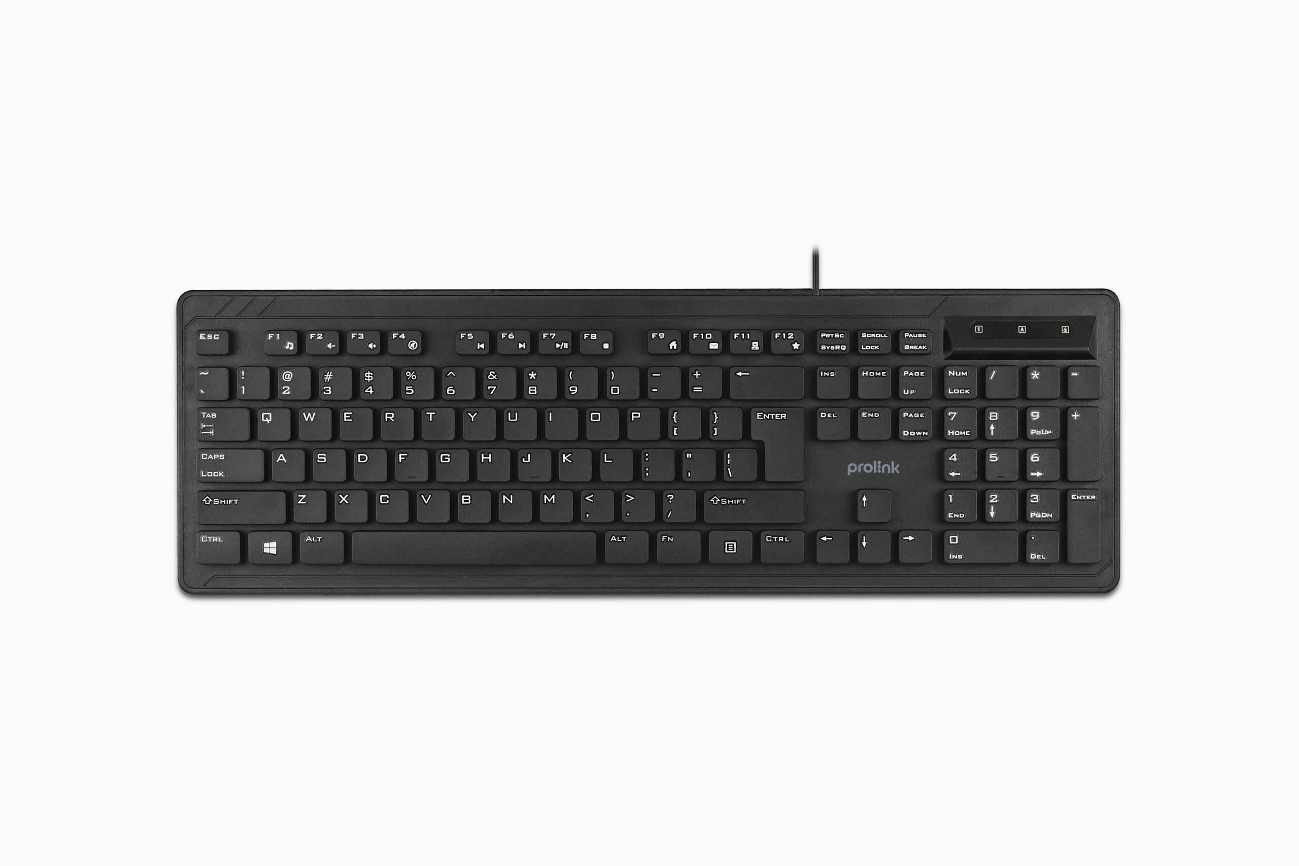 GK-1002M