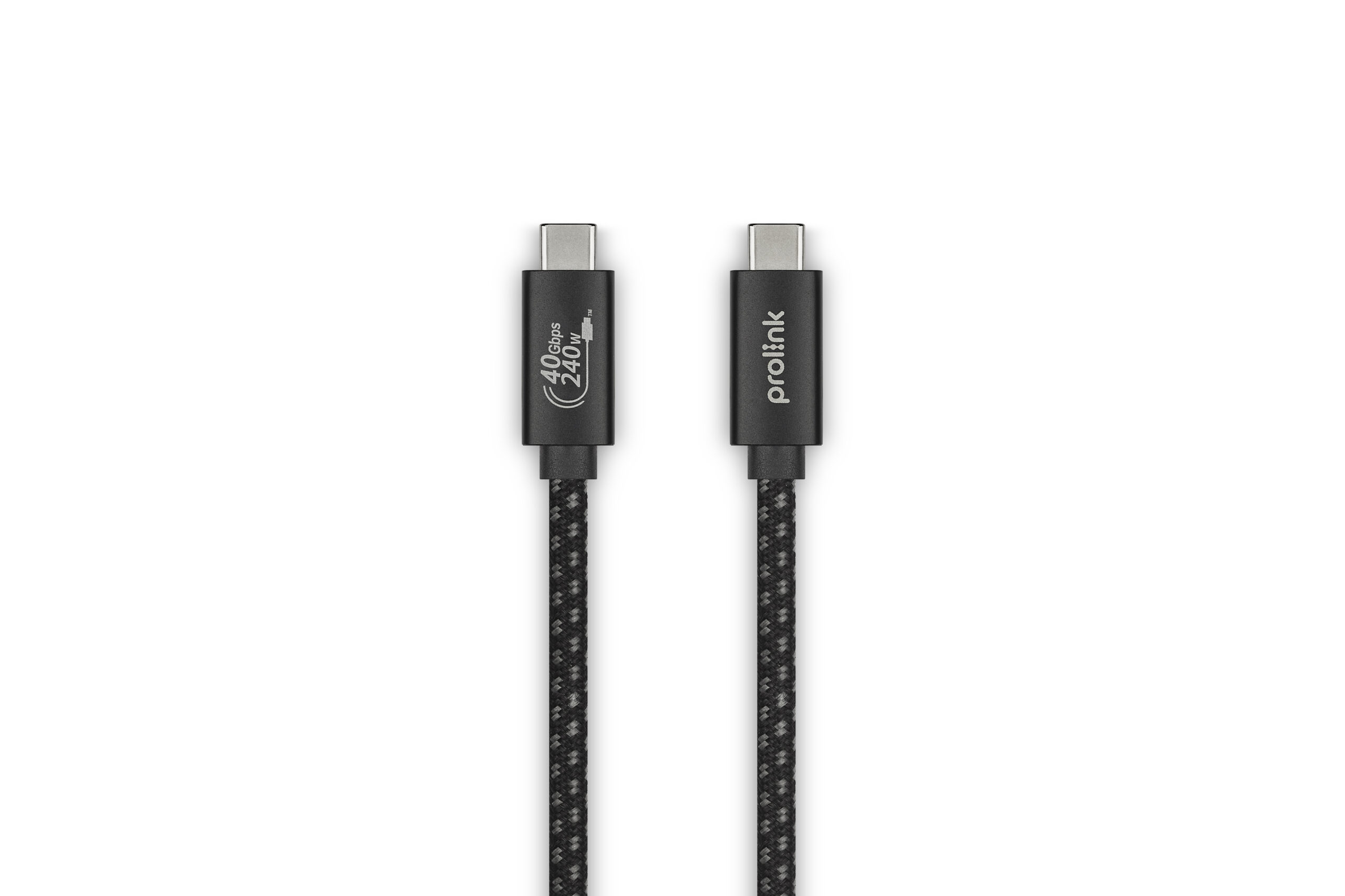 GCC-240G3-01-Main